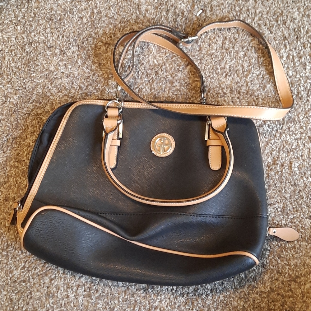 Giani bernini handbag